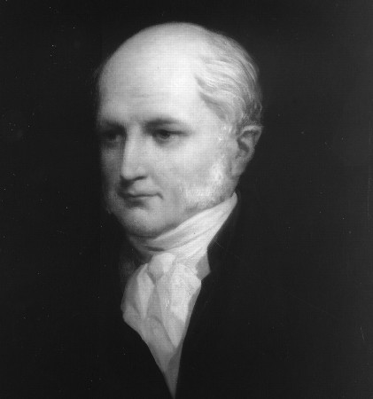 Prout_William_painting